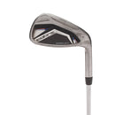 Cobra Aerojet Steel Mens Right Hand Pitching Wedge 41.5* Regular - KBS