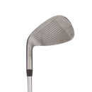 Cobra Aerojet Steel Mens Right Hand Pitching Wedge 41.5* Regular - KBS
