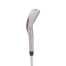 Cobra Aerojet Steel Mens Right Hand Pitching Wedge 41.5* Regular - KBS