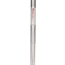 Cobra Aerojet Steel Mens Right Hand Pitching Wedge 41.5* Regular - KBS
