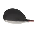 Titleist 913 H Graphite Mens Right Hand 5 Hybrid 24* Regular - Bassara 60HYB