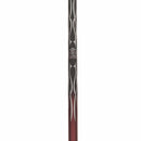 Titleist 913 H Graphite Mens Right Hand 5 Hybrid 24* Regular - Bassara 60HYB