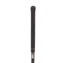 Titleist 913 H Graphite Mens Right Hand 5 Hybrid 24* Regular - Bassara 60HYB