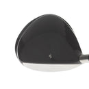 TaylorMade Burner 2008 Graphite Mens Right Hand Fairway 5 Wood 19* Regular - Reax 49 R