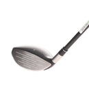 TaylorMade Burner 2008 Graphite Mens Right Hand Fairway 5 Wood 19* Regular - Reax 49 R