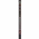 TaylorMade Burner 2008 Graphite Mens Right Hand Fairway 5 Wood 19* Regular - Reax 49 R
