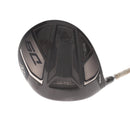 Wilson D9 Graphite Mens Left Hand Driver 10.5* Regular - Tensei CK Series Blue 50