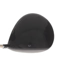 Wilson D9 Graphite Mens Left Hand Driver 10.5* Regular - Tensei CK Series Blue 50