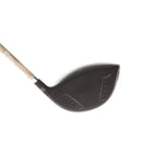 Wilson D9 Graphite Mens Left Hand Driver 10.5* Regular - Tensei CK Series Blue 50
