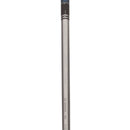 Wilson D9 Graphite Mens Left Hand Driver 10.5* Regular - Tensei CK Series Blue 50