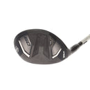 Wilson D9 Graphite Mens Left Hand 4 Hybrid 22* Regular - Tensei AV Seris White 60