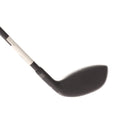Wilson D9 Graphite Mens Left Hand 4 Hybrid 22* Regular - Tensei AV Seris White 60