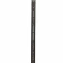 Wilson D9 Graphite Mens Left Hand 4 Hybrid 22* Regular - Tensei AV Seris White 60