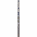 TaylorMade Sim Max D Graphite Mens Left Hand Fairway 3 Wood 16* Senior - UST Mamiya Helium 5F2