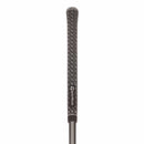 TaylorMade Sim Max D Graphite Mens Left Hand Fairway 3 Wood 16* Senior - UST Mamiya Helium 5F2