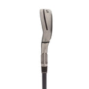TaylorMade Sim Max Graphite Mens Left Hand 5 Iron Regular - Fujikura Ventus 6-R