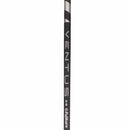 TaylorMade Sim Max Graphite Mens Left Hand 5 Iron Regular - Fujikura Ventus 6-R