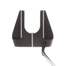 Cobra Nova 2024 Mens Right Hand Putter 35.5" Mallet - Super Stroke
