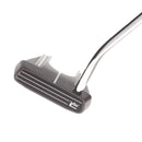 Cobra Nova 2024 Mens Right Hand Putter 35.5" Mallet - Super Stroke