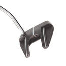 Cobra Nova 2024 Mens Right Hand Putter 35.5" Mallet - Super Stroke