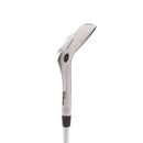 Wilson Staff Model Steel Mens Right Hand Lob Wedge 62* 6 Bounce Stiff - Dynamic Gold 120 S300