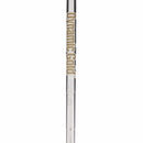 Wilson Staff Model Steel Mens Right Hand Lob Wedge 62* 6 Bounce Stiff - Dynamic Gold 120 S300