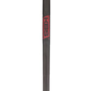 TaylorMade P770 2021 Steel Mens Right Hand 4 Hybrid 21* Stiff - KBS Tour