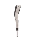 Lynx Crystal Graphite Ladies Right Hand 7 Iron 31* Ladies - Lynx LK Series