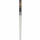 Lynx Crystal Graphite Ladies Right Hand 7 Iron 31* Ladies - Lynx LK Series