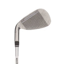 Lynx Crystal Graphite Ladies Right Hand 9 Iron 40* Ladies - Lynx LK Series