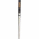Lynx Crystal Graphite Ladies Right Hand 9 Iron 40* Ladies - Lynx LK Series