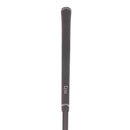 Lynx Crystal Graphite Ladies Right Hand 9 Iron 40* Ladies - Lynx LK Series
