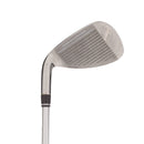 Lynx Crystal Graphite Ladies Right Hand Pitching Wedge 45* Ladies - Lynx LK Series