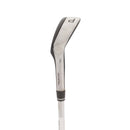 Lynx Crystal Graphite Ladies Right Hand Pitching Wedge 45* Ladies - Lynx LK Series