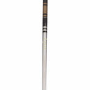 Lynx Crystal Graphite Ladies Right Hand Pitching Wedge 45* Ladies - Lynx LK Series
