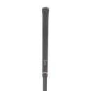 Lynx Crystal Graphite Ladies Right Hand Pitching Wedge 45* Ladies - Lynx LK Series