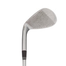 MD Golf Norman Drew Steel Mens Right Hand Lob Wedge 60* Wedge - Apollo Balistik