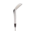MD Golf Norman Drew Steel Mens Right Hand Lob Wedge 60* Wedge - Apollo Balistik