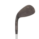 Fazer XR Steel Mens Right Hand Lob Wedge 64* Wedge - Fazer