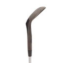 Fazer XR Steel Mens Right Hand Lob Wedge 64* Wedge - Fazer