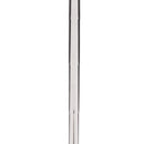 Fazer XR Steel Mens Right Hand Lob Wedge 64* Wedge - Fazer