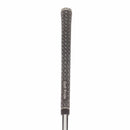 Fazer XR Steel Mens Right Hand Lob Wedge 64* Wedge - Fazer