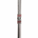 Wishon 575 MMC Steel Mens Right Hand Irons 4-PW Stiff
