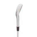 Cobra Fly Z+ Steel Mens Right Hand 7 Iron 30.5* Stiff - KBS Tour