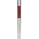 Cobra Fly Z+ Steel Mens Right Hand 7 Iron 30.5* Stiff - KBS Tour