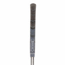 Cobra Fly Z+ Steel Mens Right Hand 7 Iron 30.5* Stiff - KBS Tour