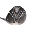 Mizuno JPX 825 Graphite Mens Right Hand Driver 10.5* Stiff - Fujikura Orochi Blue 55g