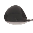 Mizuno JPX 825 Graphite Mens Right Hand Driver 10.5* Stiff - Fujikura Orochi Blue 55g