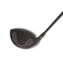 Mizuno JPX 825 Graphite Mens Right Hand Driver 10.5* Stiff - Fujikura Orochi Blue 55g