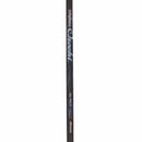 Mizuno JPX 825 Graphite Mens Right Hand Driver 10.5* Stiff - Fujikura Orochi Blue 55g